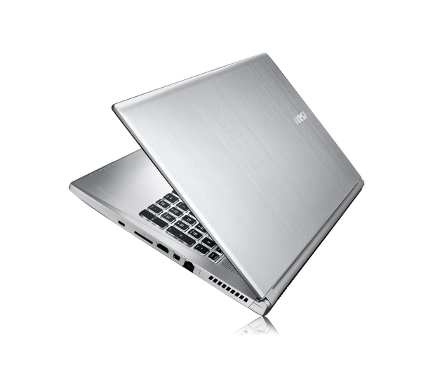 MSI PX60 6QE i7-6700HQ/8GB/1TB GTX960M FHD - 304647 - zdjęcie 10